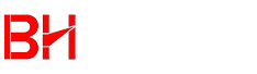 ٺ¯ҵ޹˾